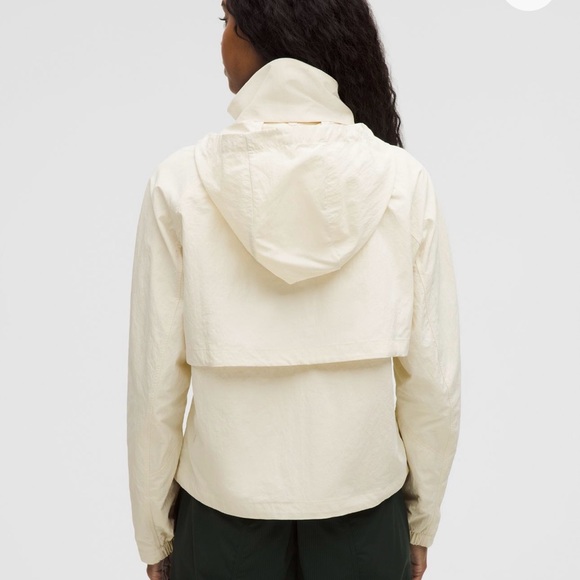 Always Effortless Jacket - Picture 4 of 5